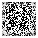 QR код "Золотые Ключи"