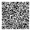 QR код "Магазин"