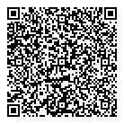 QR код "Магазин"