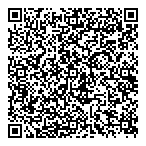 QR код "СтальФормат"