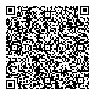 QR код "Стальной-аргумент"