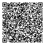 QR код "Европласт"