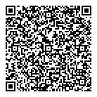 QR код "Комплексон"
