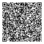 QR код "Европласт"
