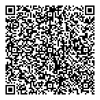 QR код "Дом метизов"