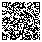 QR код "Профмет"