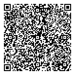 QR код "Мир стройки"