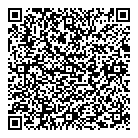QR код "Металлобаза"