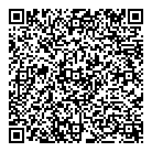QR код "Металлобаза"