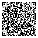 QR код "Вира"