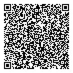 QR код "Профпромснаб"