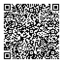 QR код "Метпром"