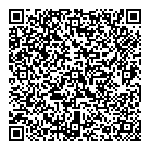 QR код "Арум"