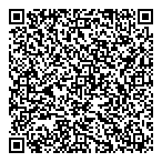 QR код "КИСЛОРОДСЕРВИС-М"