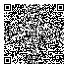 QR код "Кислородсервис"