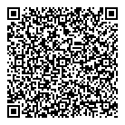 QR код "Евро-Металл"