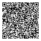 QR код "Втормет-Инвест"