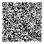 QR код "Оптима"