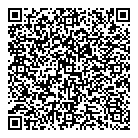 QR код "Тарашкевич О.В."