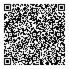QR код "БМ-Сервис"