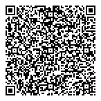 QR код "Интерэкотехнологии"