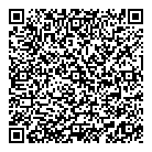 QR код "Планета ЭлектрикА"