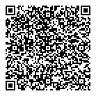 QR код "ЮниТех"