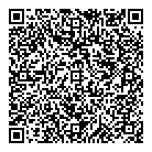 QR код "Искра-Л"