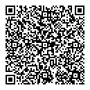 QR код "Афина"