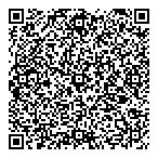 QR код "Новостройки"