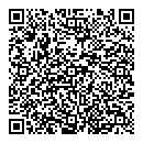 QR код "СХТ Заря"