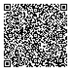 QR код "Бриз"