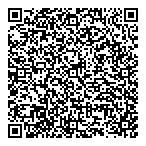 QR код "Тройка Липецк"