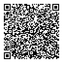 QR код "СТК-Л"
