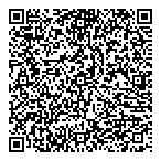 QR код "Оазис"