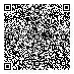 QR код "АВС-электро"