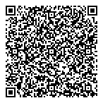 QR код "Грундфос"