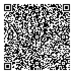 QR код "Аквафор"