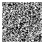 QR код "Грундфос"