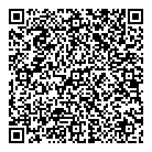 QR код "Водозабор"