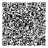 QR код "Грундфос"