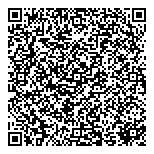 QR код "Новостройки"