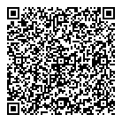 QR код "Грундфос"