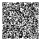 QR код "Техно-Альянс"