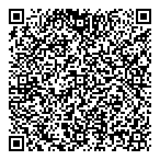 QR код "Рефком.ру"