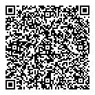 QR код "Холод Строй Сервис"
