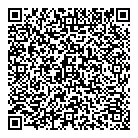 QR код "СеверЮг сервис"