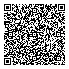 QR код "Центр Холод М"