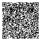 QR код "Счастье"