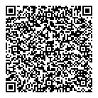 QR код "ТЕХНОХОЛОД"